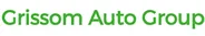Grissom Auto Group logo