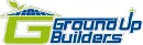 Ground Up Builders