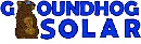 Groundhog Solar