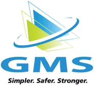 Group Management Services Group Management Services