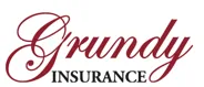 Grundy