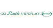 GSI Bath Showplace brand logo