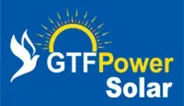 GTFPower brand logo
