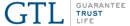 Guarantee Trust Life Insurance Co. logo