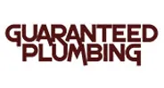 Guaranteed Plumbing, LLC Guaranteed Plumbing, LLC