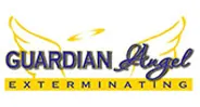 Guardian Angel Exterminating