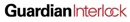 Guardian Interlock