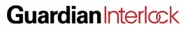 Guardian Interlock Guardian Interlock