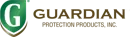 Guardian Protection Products logo