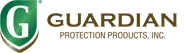 Guardian Protection Products
