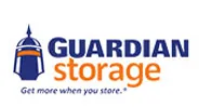 Guardian Storage