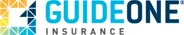 GuideOne Insurance