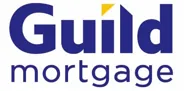 Guild Mortgage Company brand logo