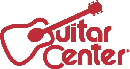Guitar Center