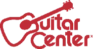 Guitar Center