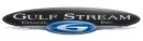 GulfStream Coach RV