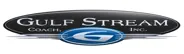 GulfStream Coach RV