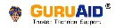 GuruAid