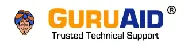 GuruAid GuruAid