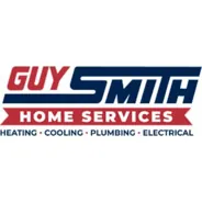 Guy Smith Heating, Cooling & Plumbing Guy Smith Heating, Cooling & Plumbing