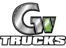 GW Trucks
