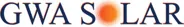 GWA Solar logo