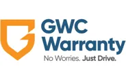 GWC Warranty brand logo
