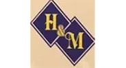 H & M Insurance Agency