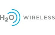 H2O Wireless