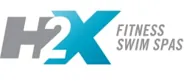 H2X Swim Spa H2X Swim Spa