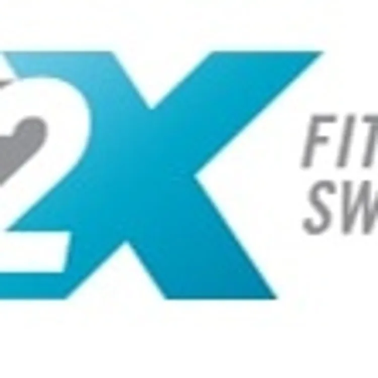 H2X Swim Spa H2X Swim Spa