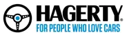 Hagerty