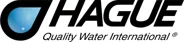 Hague Quality Water Hague Quality Water