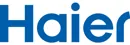 Haier Air Conditioner logo