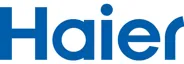 Haier Air Conditioner Haier Air Conditioner brand logo