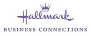 Hallmark Business Connections Hallmark Business Connections