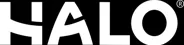 Halo
