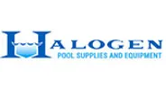 Halogen Supply Halogen Supply