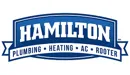 Hamilton Plumbing, Heating, A/C & Rooter