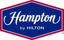 Hampton Inn