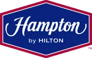 Hampton Inn Hampton Inn