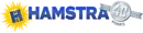 Hamstra Heating & Cooling brand logo