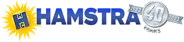Hamstra Heating & Cooling