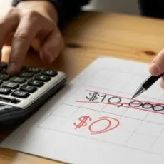 Best Debt Consolidation in Las Vegas, NV image