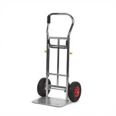 hand truck