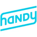 Handy