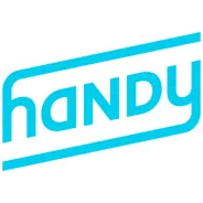 Handy