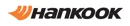 Hankook Tire logo
