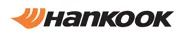 Hankook Tire