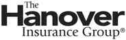 Hanover Homeowners Insurance brand logo
